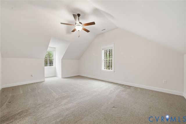 2225 Sutton Cliff Ln, Powhatan, VA 23139