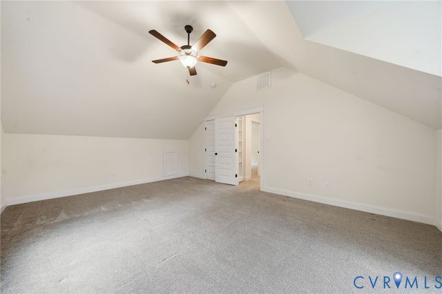 2225 Sutton Cliff Ln, Powhatan, VA 23139