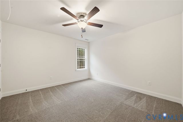 2225 Sutton Cliff Ln, Powhatan, VA 23139