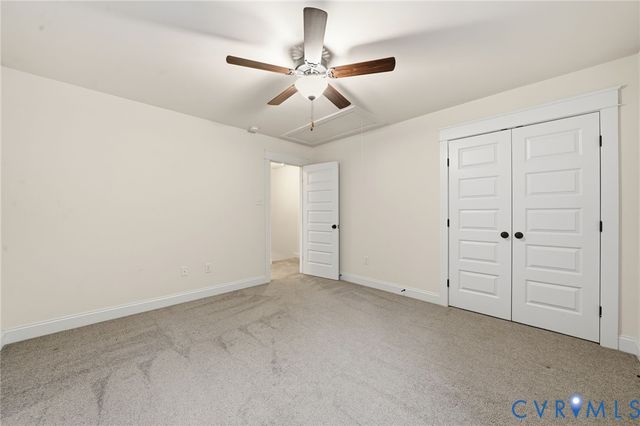 2225 Sutton Cliff Ln, Powhatan, VA 23139