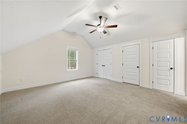 2225 Sutton Cliff Ln, Powhatan, VA 23139