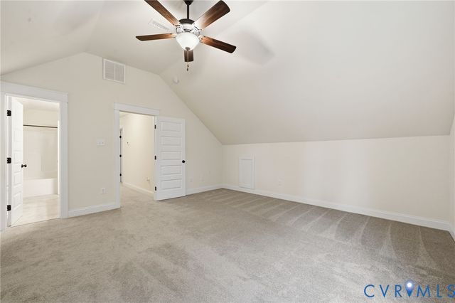 2225 Sutton Cliff Ln, Powhatan, VA 23139