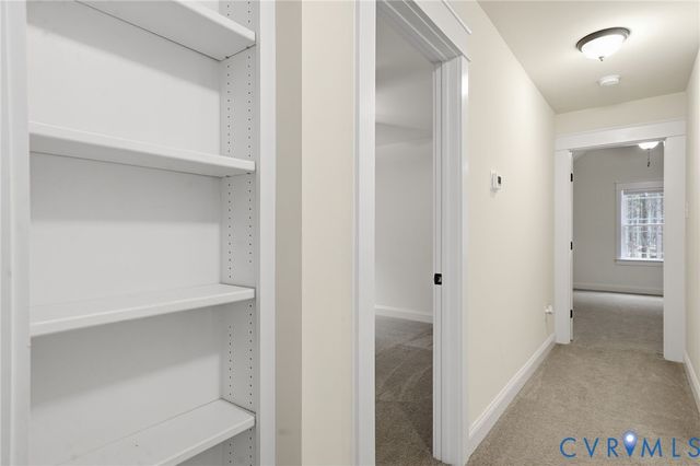 2225 Sutton Cliff Ln, Powhatan, VA 23139