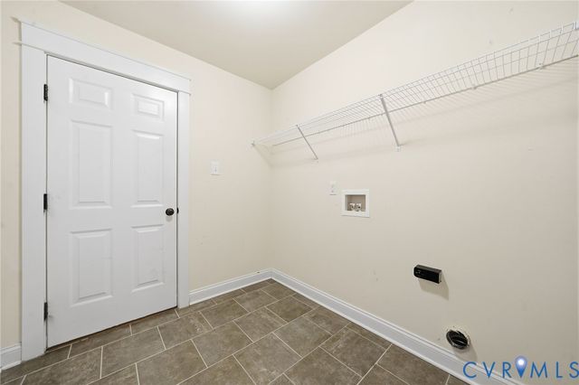 2225 Sutton Cliff Ln, Powhatan, VA 23139