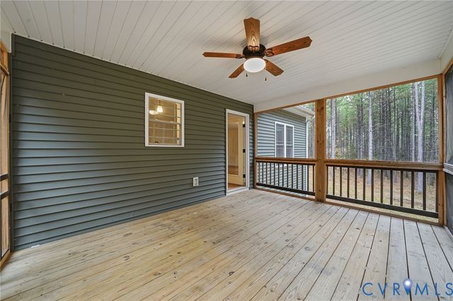 2225 Sutton Cliff Ln, Powhatan, VA 23139