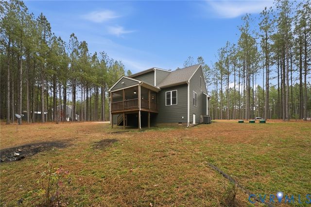 2225 Sutton Cliff Ln, Powhatan, VA 23139