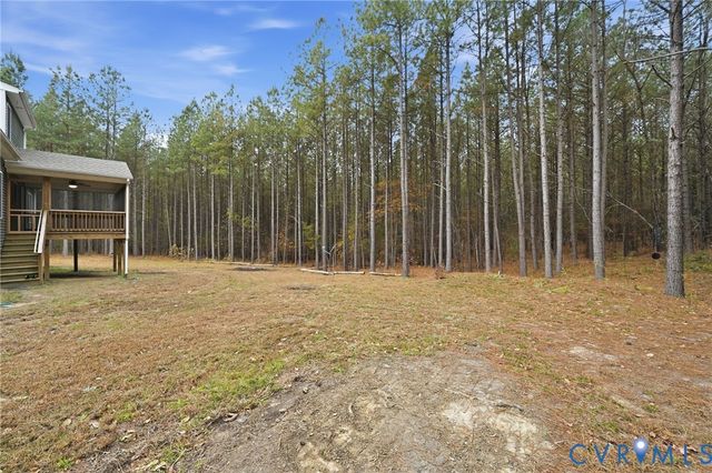 2225 Sutton Cliff Ln, Powhatan, VA 23139