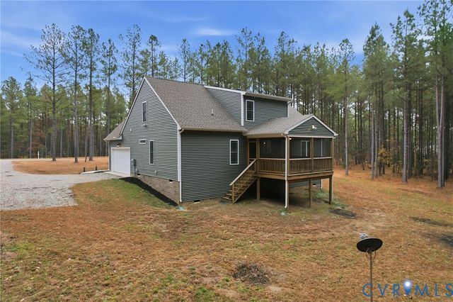 2225 Sutton Cliff Ln, Powhatan, VA 23139