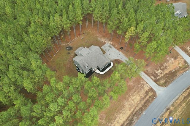 2225 Sutton Cliff Ln, Powhatan, VA 23139