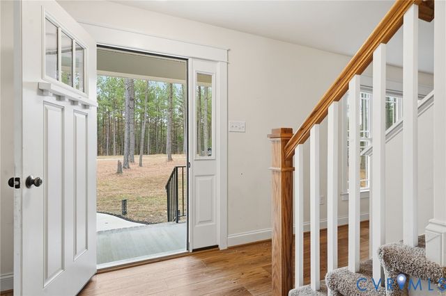 2225 Sutton Cliff Ln, Powhatan, VA 23139