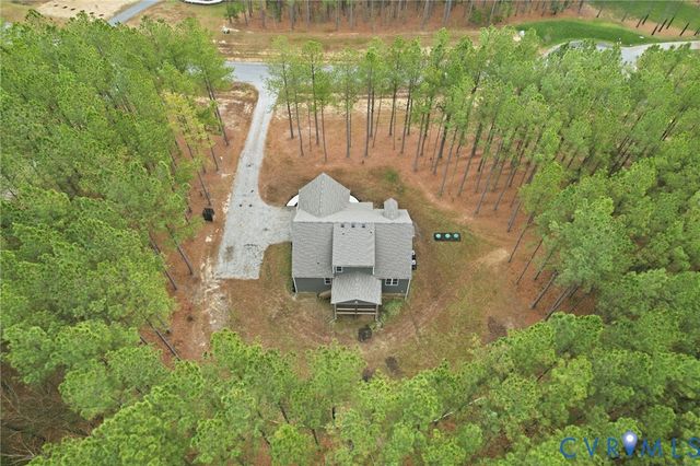 2225 Sutton Cliff Ln, Powhatan, VA 23139