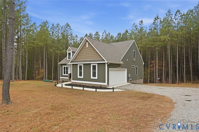 2225 Sutton Cliff Ln, Powhatan, VA 23139