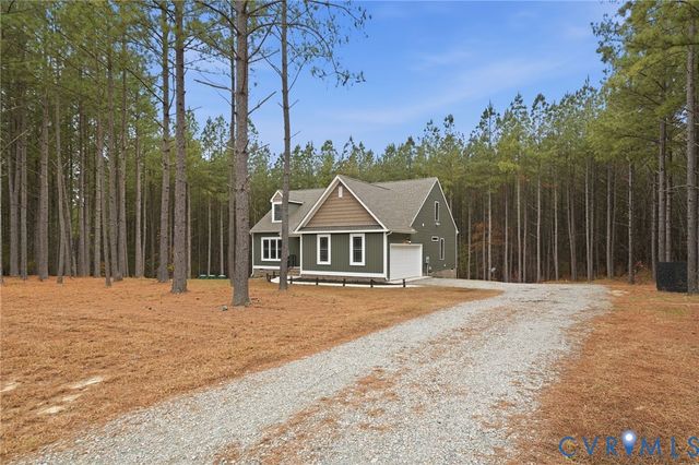 2225 Sutton Cliff Ln, Powhatan, VA 23139