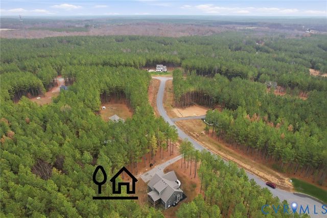 2225 Sutton Cliff Ln, Powhatan, VA 23139