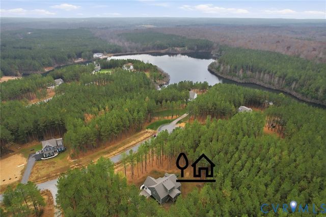 2225 Sutton Cliff Ln, Powhatan, VA 23139