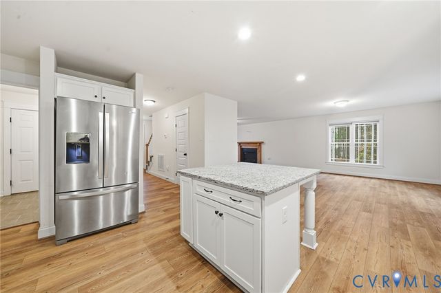 2225 Sutton Cliff Ln, Powhatan, VA 23139