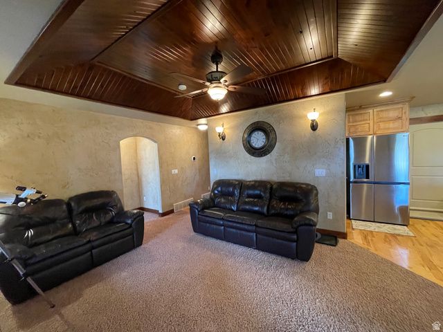 2054 COTTAGE LN, Garden City, UT 84028