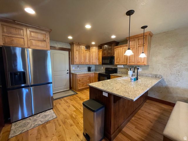 2054 COTTAGE LN, Garden City, UT 84028