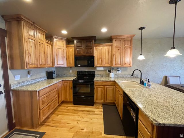 2054 COTTAGE LN, Garden City, UT 84028