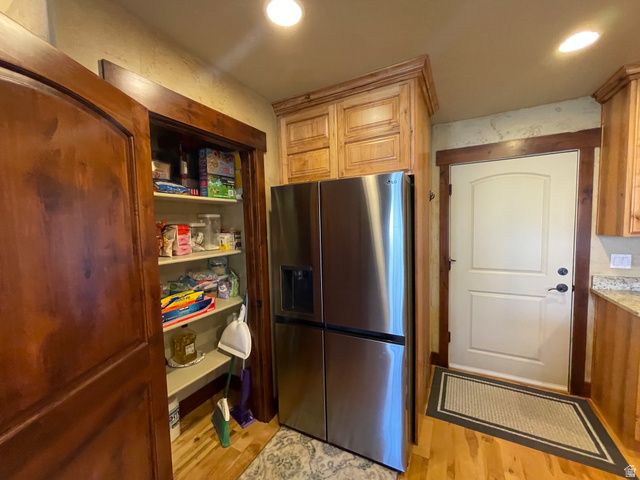 2054 COTTAGE LN, Garden City, UT 84028