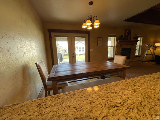 2054 COTTAGE LN, Garden City, UT 84028