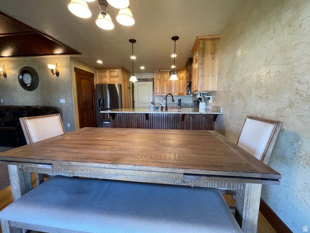 2054 COTTAGE LN, Garden City, UT 84028