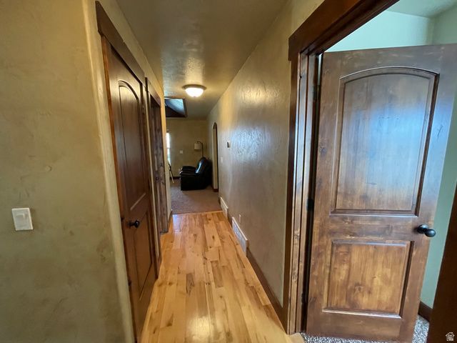 2054 COTTAGE LN, Garden City, UT 84028