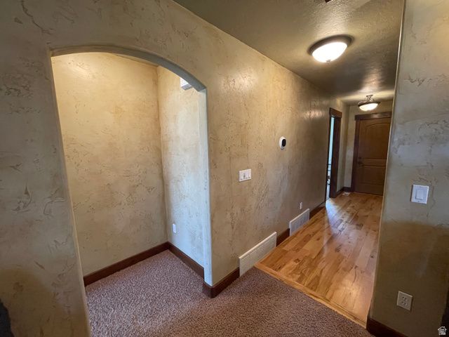 2054 COTTAGE LN, Garden City, UT 84028