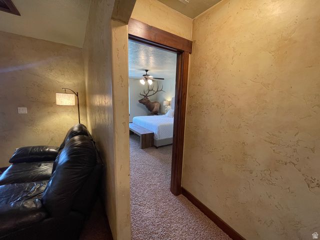 2054 COTTAGE LN, Garden City, UT 84028