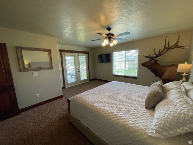 2054 COTTAGE LN, Garden City, UT 84028