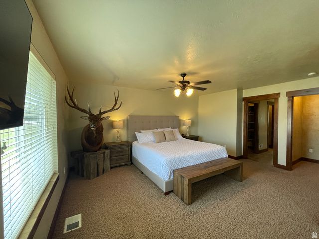 2054 COTTAGE LN, Garden City, UT 84028