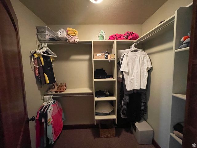 2054 COTTAGE LN, Garden City, UT 84028