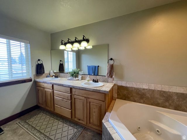 2054 COTTAGE LN, Garden City, UT 84028