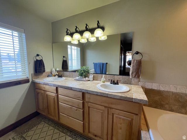 2054 COTTAGE LN, Garden City, UT 84028
