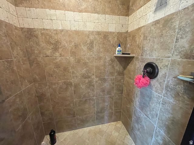 2054 COTTAGE LN, Garden City, UT 84028