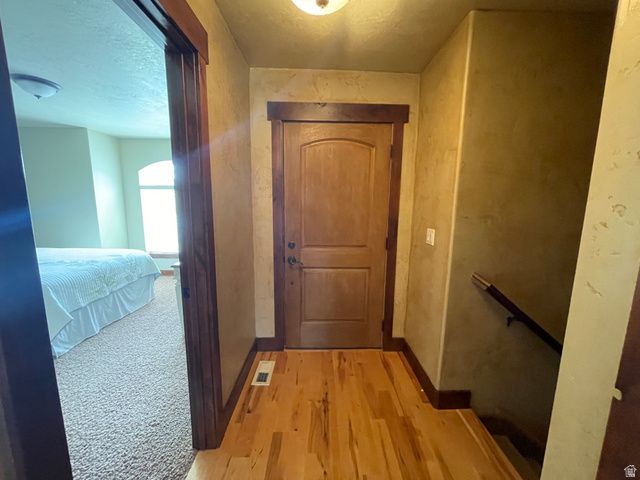2054 COTTAGE LN, Garden City, UT 84028