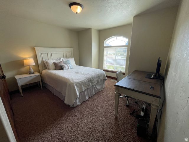 2054 COTTAGE LN, Garden City, UT 84028