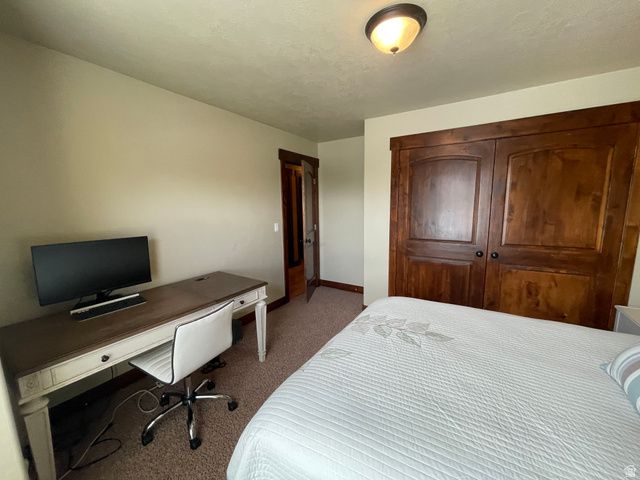 2054 COTTAGE LN, Garden City, UT 84028