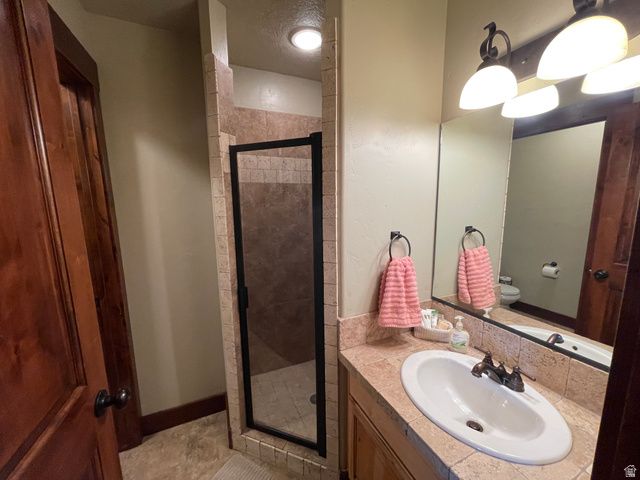 2054 COTTAGE LN, Garden City, UT 84028