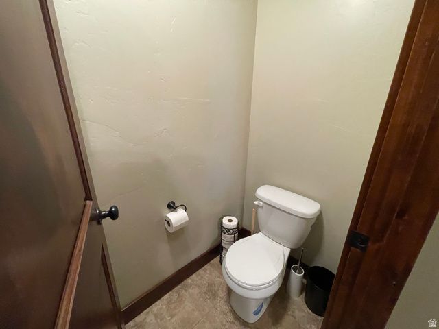 2054 COTTAGE LN, Garden City, UT 84028
