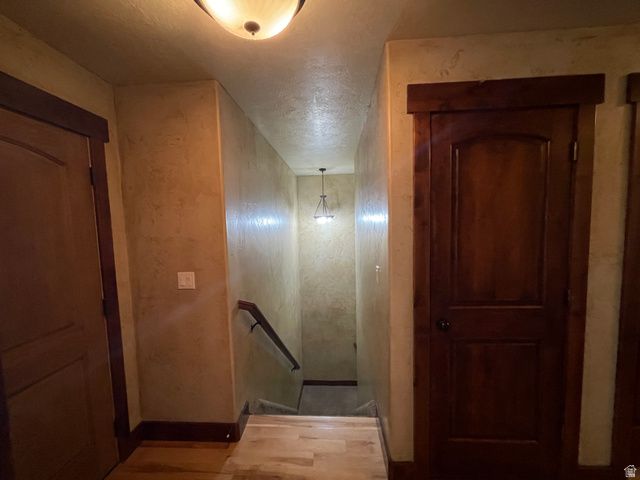 2054 COTTAGE LN, Garden City, UT 84028
