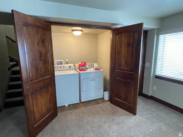 2054 COTTAGE LN, Garden City, UT 84028