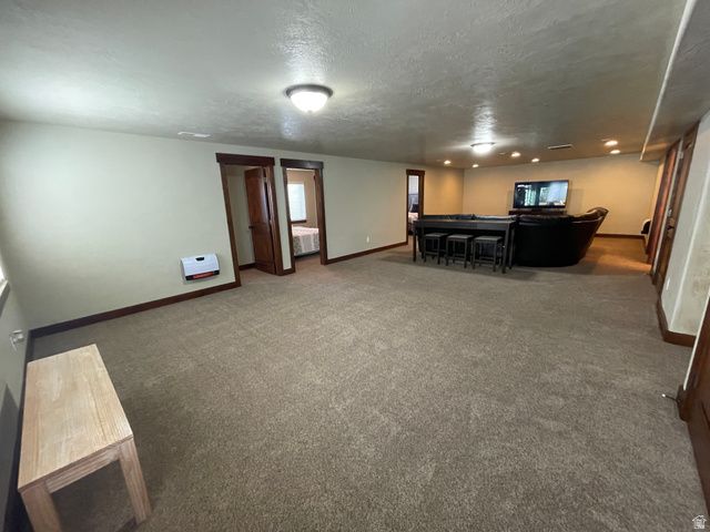 2054 COTTAGE LN, Garden City, UT 84028