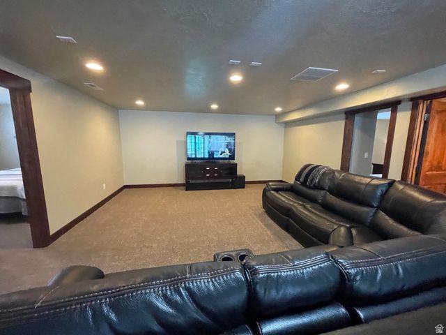 2054 COTTAGE LN, Garden City, UT 84028