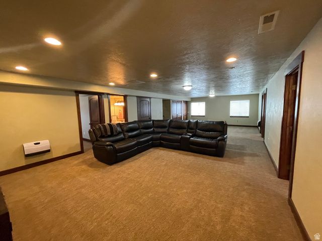 2054 COTTAGE LN, Garden City, UT 84028