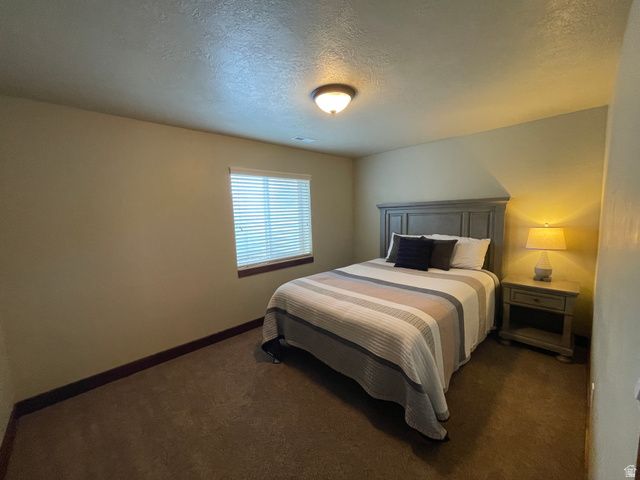 2054 COTTAGE LN, Garden City, UT 84028