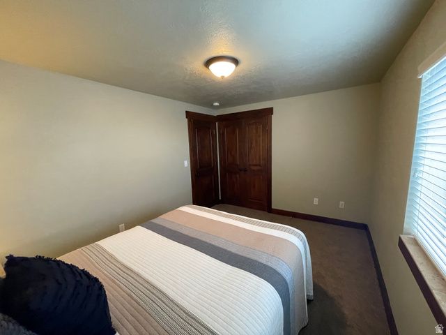 2054 COTTAGE LN, Garden City, UT 84028