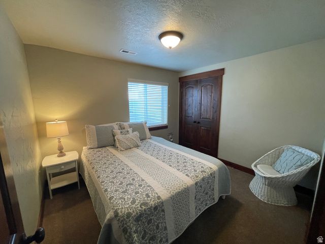 2054 COTTAGE LN, Garden City, UT 84028