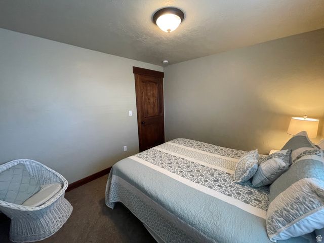 2054 COTTAGE LN, Garden City, UT 84028