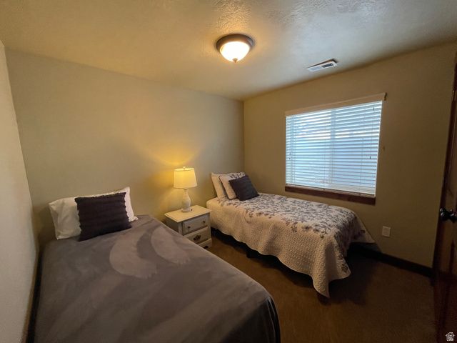 2054 COTTAGE LN, Garden City, UT 84028